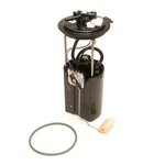 Delphi FG0433 Fuel Pump Module Assembly For Buick Lucerne/cadillac Dts 06-07. Fixed Price $197.75.