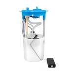 Fuel Pump Module Assembly-base Motor Works USEP8833M. Fixed Price $293.99.