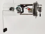 Bosch Fuel Pump Module F00E194628 For Chevrolet Gmc 2004-2007. Fixed Price $110.00.