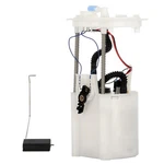 Fuel Pump Assembly For Lincoln Mkc L4 2.3L 2015-2019 EJ7Z9H307B. Fixed Price $41.79.