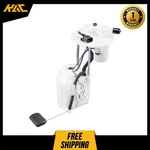 Fuel Pump Assembly Fit For 2016 Kia Soul 2017-2019 1.6L 2L 94460B2000. Fixed Price $47.99.