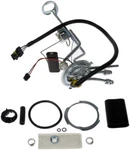 Fuel Tank Sending Unit Dorman 692-256. Fixed Price $153.95.