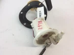12-14 Subaru Impreza Fuel Pump Assembly 2.5L Turbo Wrx Oe. Fixed Price $59.49.