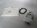 Triumph Subharness Pump Plate Kit T2401632. Fixed Price $12.99.
