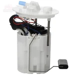 Electrical Fuel Pump Module Assembly 2014-2019 Ford Fiesta L4 1.6L SP2544M. Fixed Price $48.99.