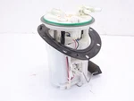 2012-2014 Subaru Wrx Sti Fuel Pump Assembly 2.5L Turbo Oem 42021FG040 12-14. Fixed Price $74.99.