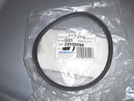 Nos Gm Acdelco System-fuel Pump Assembly Seal 25712454. Fixed Price $23.97.