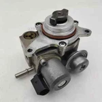 High Pressure Fuel Pump For Bmw Mini Cooper R55 R56 R57 R58 N14 9819938480. Fixed Price $376.99.
