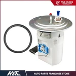 For 2007-2008 Hyundai Tiburon All Engine New Fuel Pump Assembly. Fixed Price $54.99.