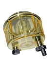 Wix Fuel Manager Filter Bowl WF10137. Fixed Price $44.69.