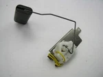 New Out Of Box Oem Ford F7DU-9A299-AB Fuel Level Sender 1996-99 Taurus Sable. Fixed Price $22.49.