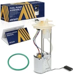 Aisin Fuel Pump Module Assembly For Chevrolet Express 2500 3500 2021 4.3L 6.6L. Fixed Price $139.99.