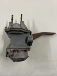 AC-4304 Fuel Vacuum Pump 1955 1956 Buick. Fixed Price $46.00.