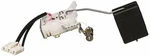 Oem Toyota Tacoma Fuel Sender Gage Fits Select 1995-2004 **see List**. Fixed Price $214.00.