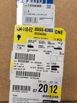 85556365 Gm Fuel Pump. Fixed Price $85.00.