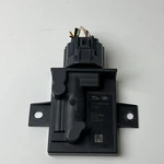 FK72-9D370-AD 2017 Jaguar Xe Fuel Pump Sender Control Unit Module Oem. Fixed Price $52.81.