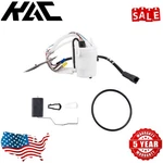 Fuel Pump Assembly Fits 1995-1997 Lincoln Continental FE0208 F8DZ9350BC E2306. Fixed Price $19.99.