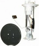 Bosch 69193 Fuel Pump Hanger - Oem Mounting Bracket For Vehicles. Fixed Price $209.95.