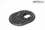 2018-2024 Volkswagen Tiguan Rear Trunk Floor Access Cover 5QA803961A Oem. Fixed Price $39.49.