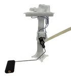 Herko Fuel Pump Module 1010GE For Jeep Grand Cherokee 2021-2024. Fixed Price $190.68.