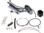Fuel Level Sending Unit Dorman 31YPNSM99 For Mercury Grand Marquis 1993 1994. Fixed Price $107.11.