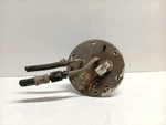 1996-2000 Dodge Avenger Fuel Pump Only Oem, 323-01036. Fixed Price $60.00.