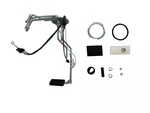 Genuine Acdelco Fuel Sender MU2422. Fixed Price $70.12.