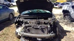 Fuel Pump Assembly Fits 00-05 Echo 1179932. Fixed Price $84.90.