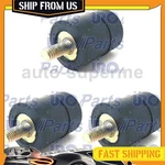 Fuel Pump Mount 3PCS For Mercedes-benz 450SLC 1975. Fixed Price $18.87.