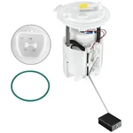 Fits 2007-2017 Jeep Patriot Dodge Caliber 2.0L 2.4L Fuel Pump Module Assembly. Fixed Price $35.15.