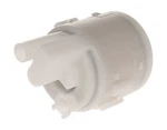 New Genuine Nissan Strainer Assy-fuel 164002Y505 / 16400-2Y505 Oem. Fixed Price $41.32.
