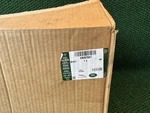 Jaguar Xf 2009 Genuine XR857987 Fuel Tank Sender Assembly *new Open Box*. Fixed Price $131.24.