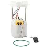 For 2005-2010 Chrysler 300 Left Fuel Pump 5136022AE. Fixed Price $76.95.