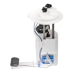 Herko Fuel Pump Module 428GE For Hyundai Sonata 2.4L 3.3L 2006-2010. Fixed Price $117.64.