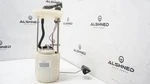 2012-2014 Honda Cr-v Lx 2.4L Awd Fuel Pump Assembly 17045-T0A-010 Oem. Fixed Price $63.17.