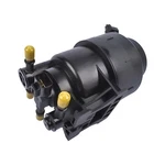 Fuel Pump Assembly BC3Z9G282E 6.7L Ford Powerstroke Hfcm Motorcraft E16453. Fixed Price $111.50.