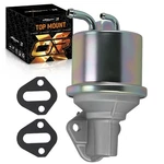 Mechanical Fuel Pump For Chevrolet Biscayne Brookwood Gmc K3500 71-79 7.4L. Fixed Price $30.89.
