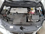 2011 CT200H Fuel Pump SKU#4368683. Fixed Price $89.78.