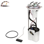 For Chevy Silverado Gmc Sierra 1500 6.0L V8 Crew 09-13 Fuel Pump Module Assembly. Fixed Price $100.25.