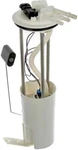 Dorman Fuel Pump Module , Pn# 2630316. Fixed Price $184.19.