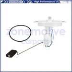 Fuel Sending Unit For 2006-2008 Infiniti M45 M35 2003-2008 G35 Gasoline. Fixed Price $26.96.