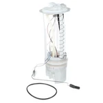 Carter Fuel Pump Module P76100M For Jeep Liberty 2005-2007. Fixed Price $110.00.