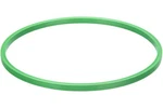 Autotecnica Fuel Pump Tank Seal For Optima, Sonata HY0516486. Fixed Price $32.90.