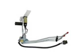 Fuel Pump And Sender Assembly-natural Autobest F2630A. Fixed Price $128.22.