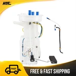 Fuel Pump Assembly Fits 2002-2003 Audi A4 SP5017M E8476M FG1719 8E0919051CJ. Fixed Price $39.99.