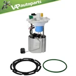 Fuel Pump Assembly For 2016-2019 Chevrolet Cruze L4 1.4L 13510676. Fixed Price $67.59.