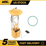 Fuel Pump Assembly W/ Sending Unit For Ram 2500 3500 2011-2025 L6 6.7L 5145571AA. Fixed Price $50.99.