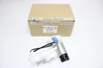 Oem Aisan Fuel Pump 2322036011 For Toyota RAV4 2009-2017 (made In Japan). Fixed Price $157.54.