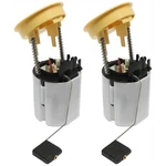 Electric Fuel Pumps Gas Set Of 2 Left-and-right For Mb Mercedes Class Pair. Fixed Price $197.99.