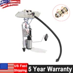 Fuel Pump Assembly Gas W/20 Gallon Tank For 1991-1995 Jeep Wrangler Yj 2.5L 4.0L. Fixed Price $51.59.